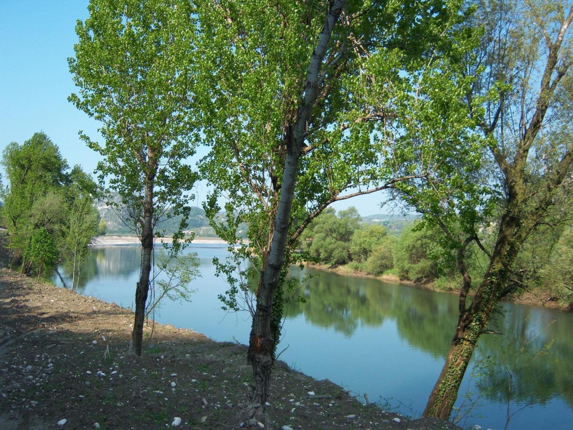 Corte Barbieri Dolcè